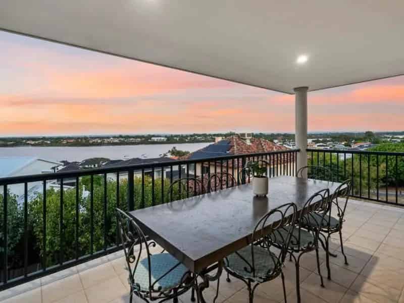 House For Sale , City of Melville, Western Australia