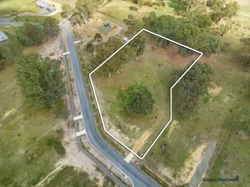 Rural property For Sale , Alexandra, Victoria