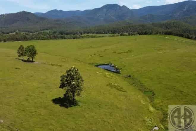 Rural property For Sale , Armidale Regional Council, New South Wales