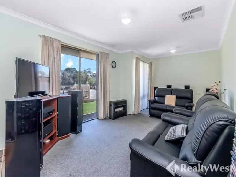 House For Sale , City Of Kalamunda, Western Australia