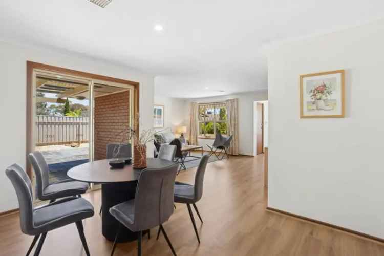 House For Sale in Adelaide, South Australia