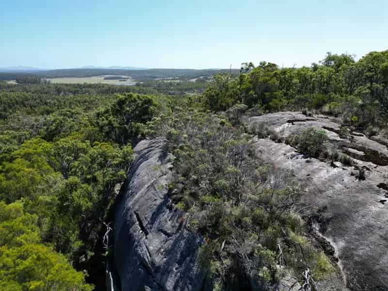 Rural property For Sale , Shire Of Denmark, Western Australia