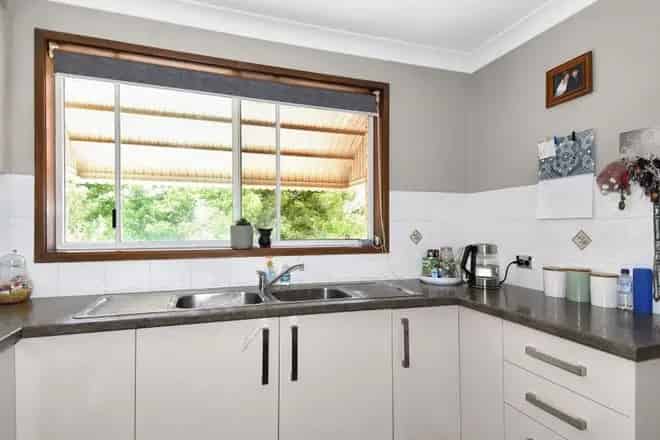 House For Sale , Bathurst, New South Wales