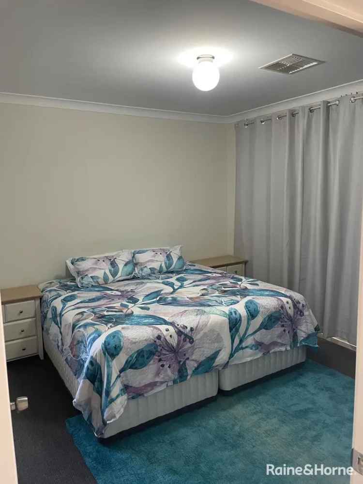 House For Rent in Murray Bridge, South Australia