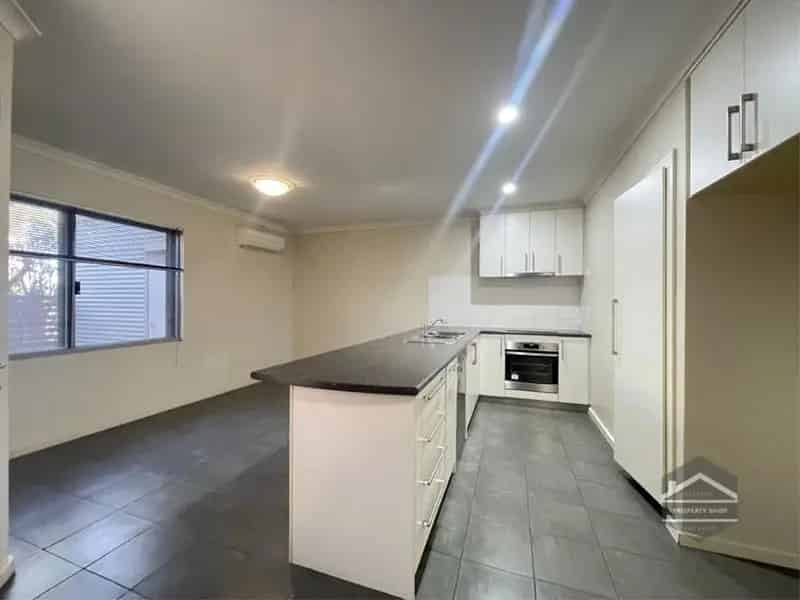 House For Rent , Port Hedland, Western Australia