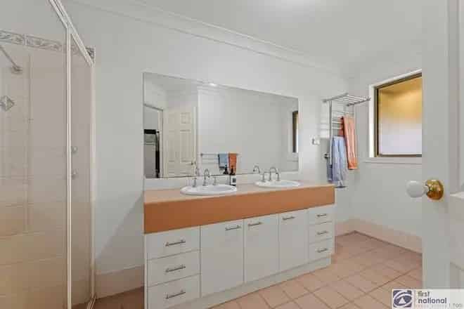 House For Sale , Yass, New South Wales