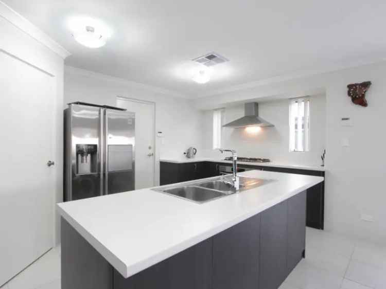 House For Rent in City of Gosnells, Western Australia