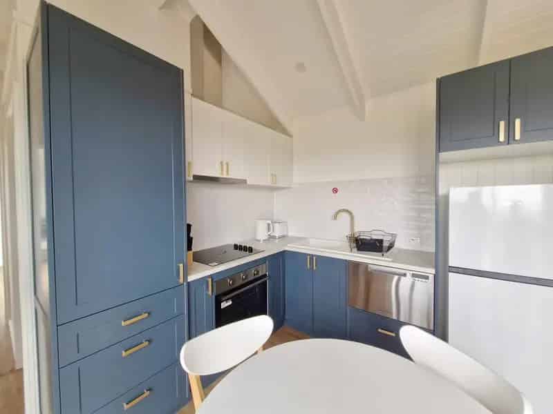 Apartment For Rent , Gulgong, New South Wales