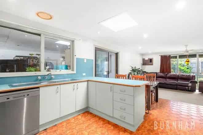 House For Sale , 7, Opie Road, Melbourne, Victoria