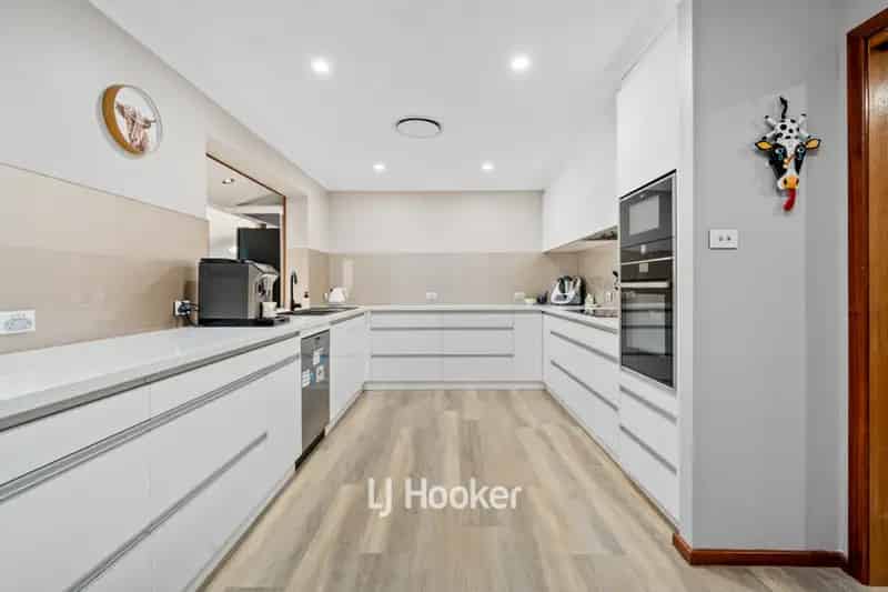 House For Sale , Shire Of Capel, Western Australia