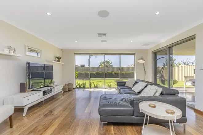 House For Sale , City of Wanneroo, Western Australia