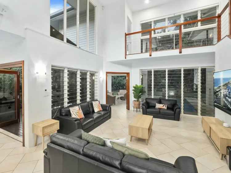 House For Sale in Cairns Regional, Queensland