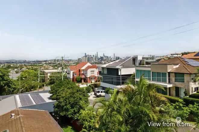 Block of units For Sale , 87, Crescent Road, City of Brisbane, Queensland