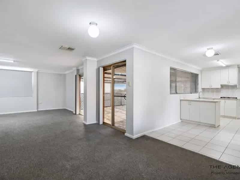 House For Rent , City of Wanneroo, Western Australia
