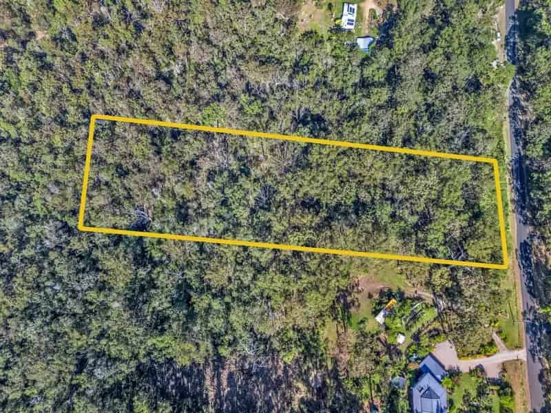 House For Sale , Clarence Valley Council, New South Wales