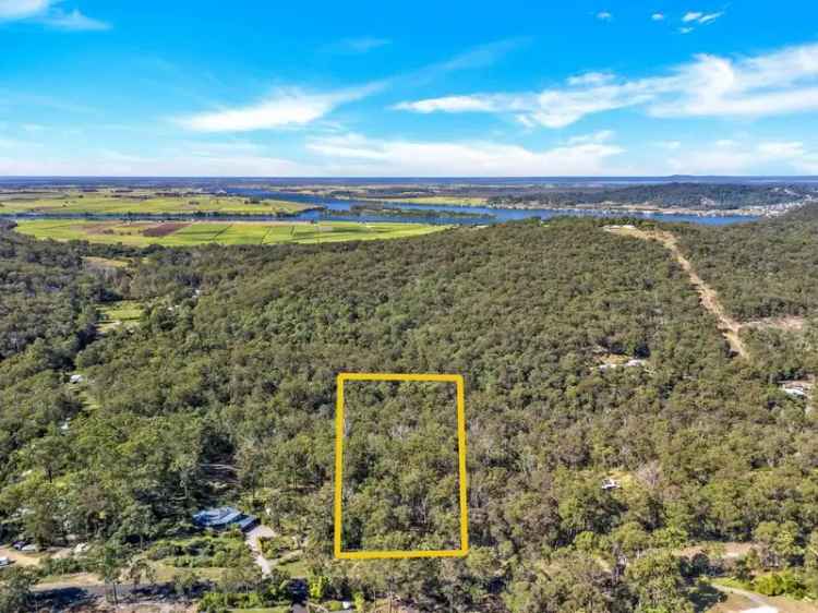 Residential For Sale in Clarence Valley Council, New South Wales