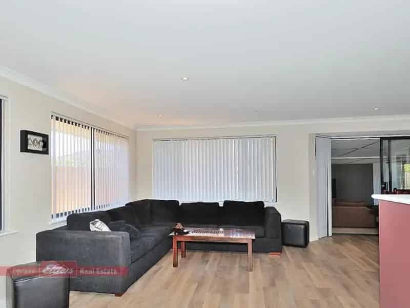 House For Rent , City of Rockingham, Western Australia