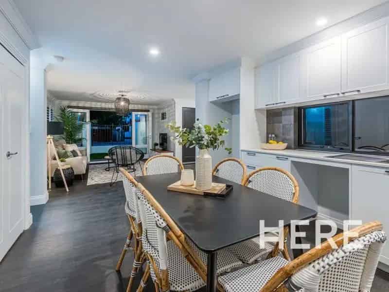 House For Rent , City of Vincent, Western Australia