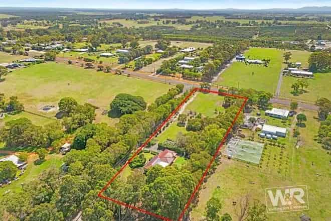 House For Sale , Albany, Western Australia