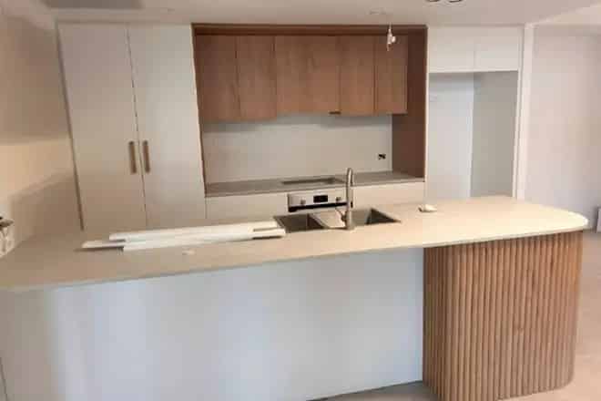 Apartment For Sale , City of Melville, Western Australia