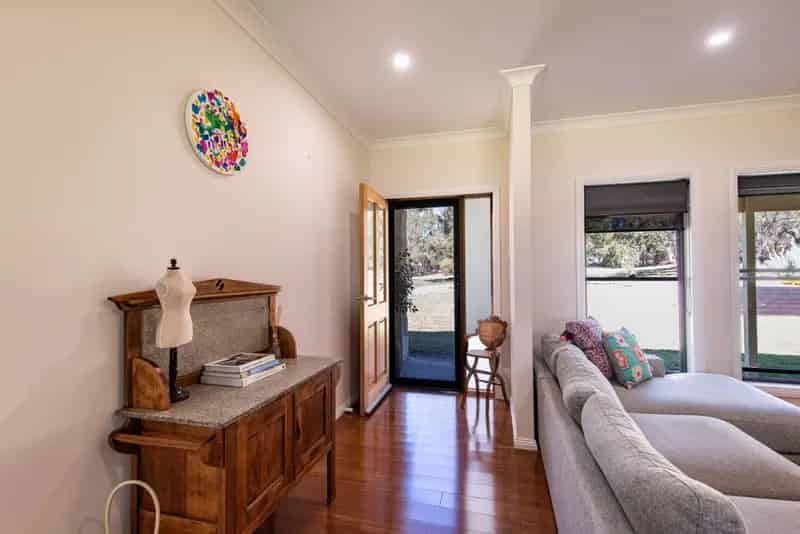 Rural property For Sale , Naracoorte, South Australia