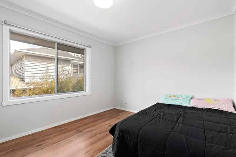 House For Sale , Melbourne, Victoria