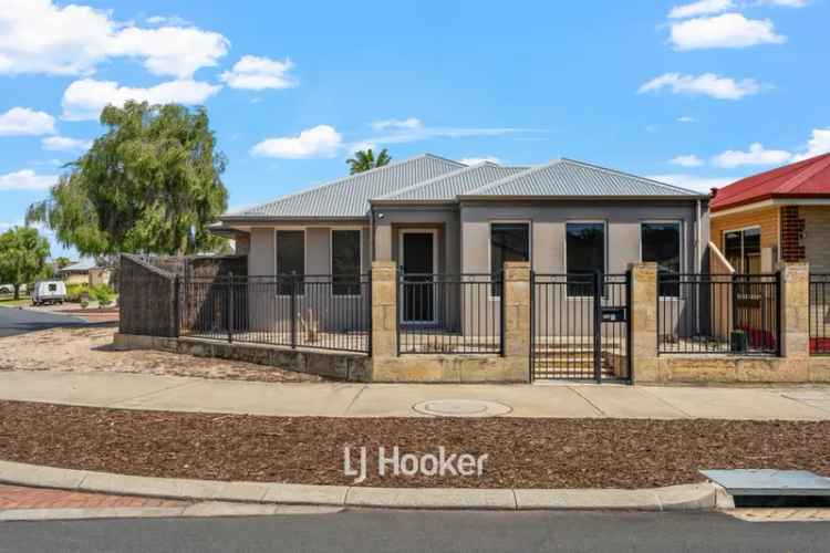  For Sale in Shire Of Capel, Western Australia