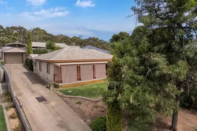 House For Sale , Clare, South Australia