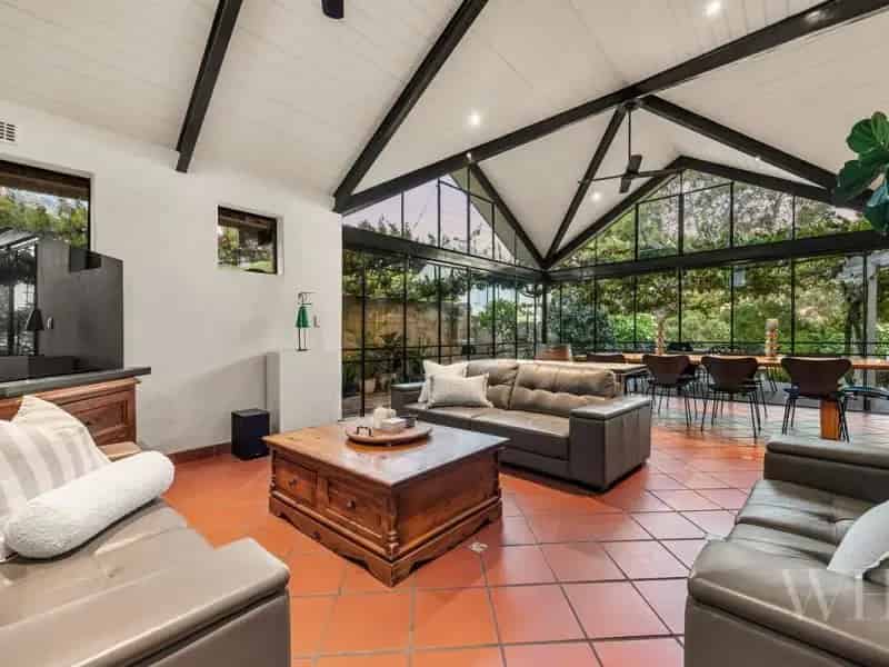 House For Sale , City of Melville, Western Australia