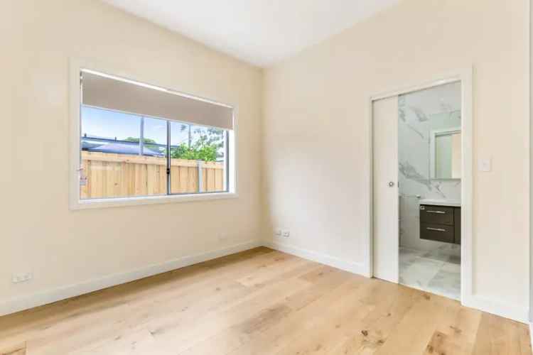  For Rent in Sydney, New South Wales