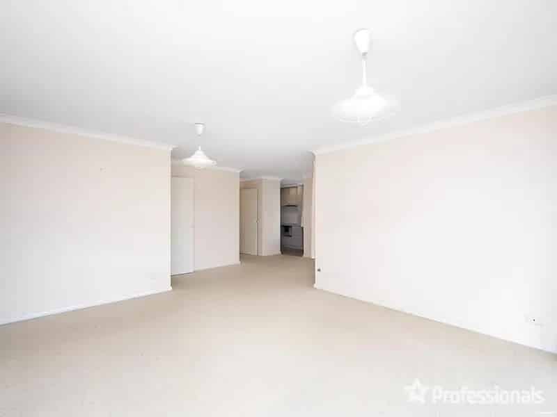House For Rent , City Of Kalamunda, Western Australia