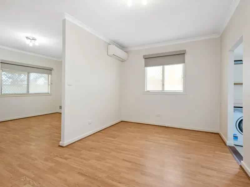 House For Sale , Boulder, Western Australia