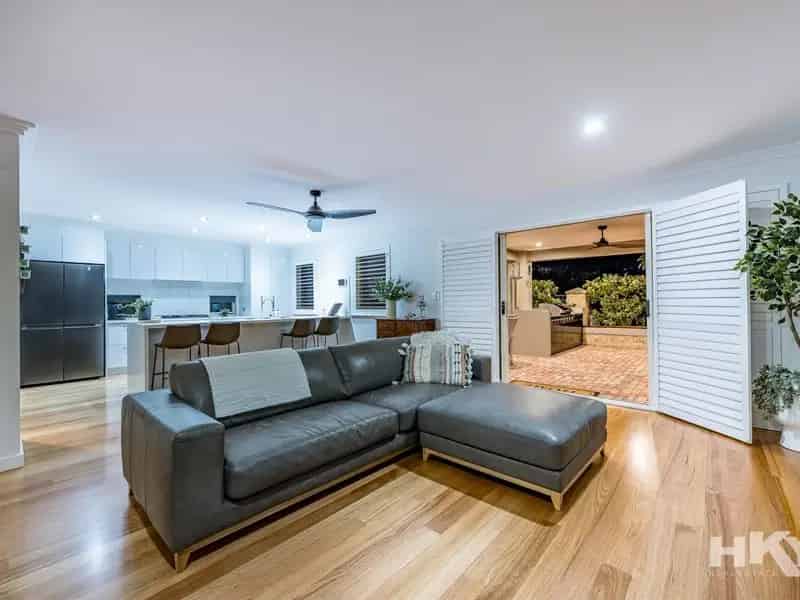 House For Sale , City of Swan, Western Australia
