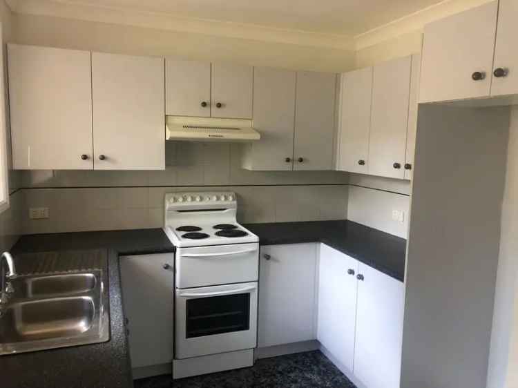 House For Rent , Wollongong City Council, New South Wales