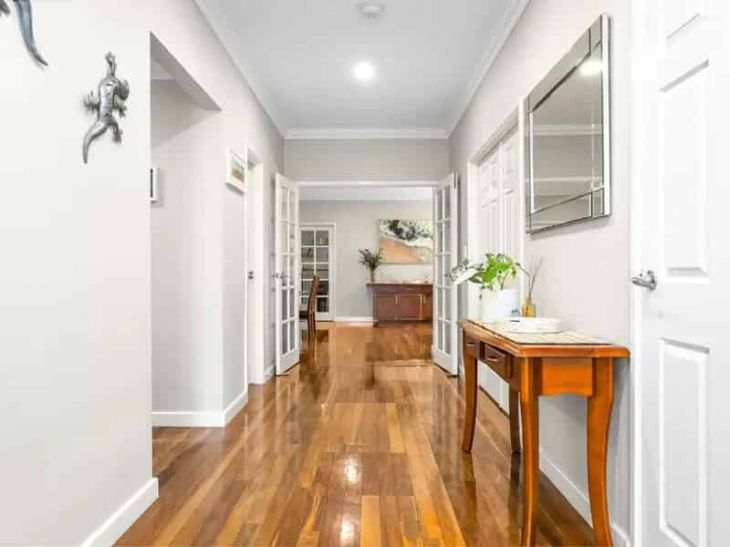 House For Sale , City of Cockburn, Western Australia