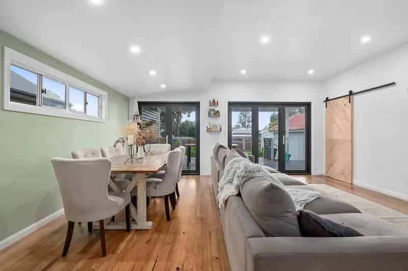 Real Estate For Lease - 3 Ganney Road - Wallsend , NSW