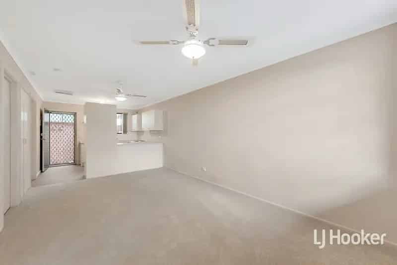House For Rent , Adelaide, South Australia