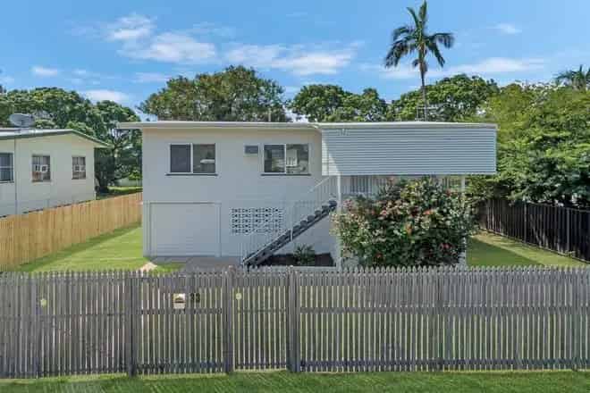 House For Sale , Townsville, Queensland