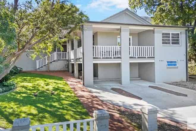 House For Sale , Tamworth, New South Wales