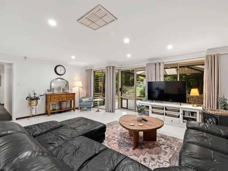 House For Sale , City of Melville, Western Australia
