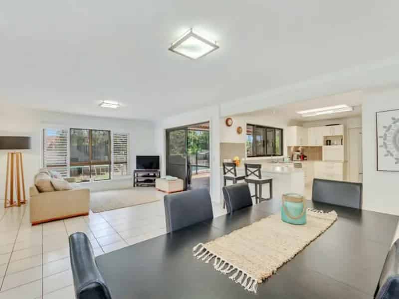 House For Rent , 9, Aspley Court, City of Brisbane, Queensland