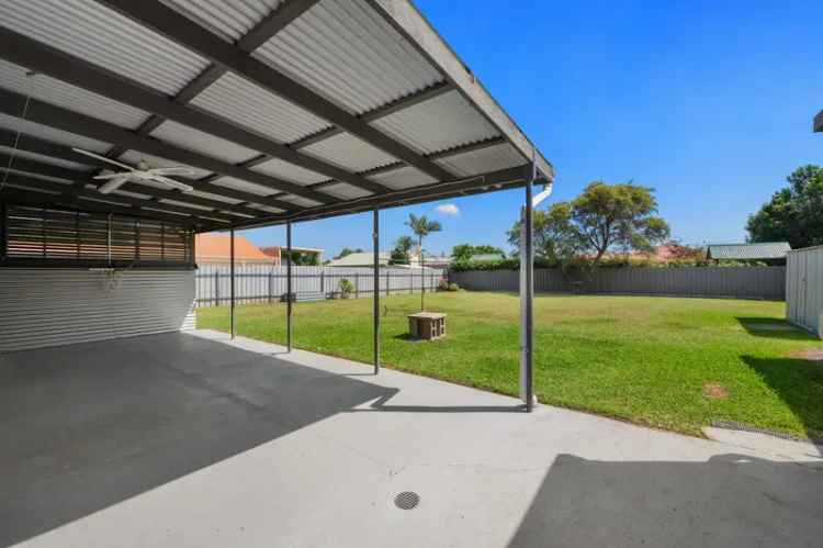 Family Home for Lease Heddon Greta NSW