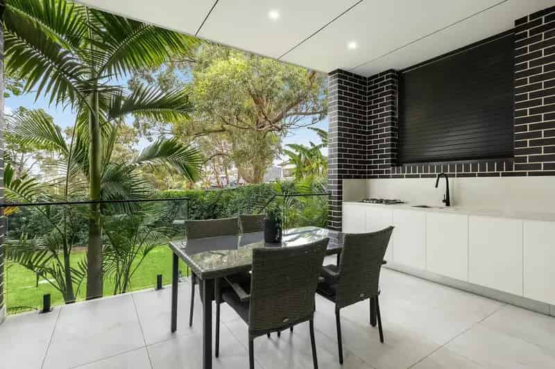House For Rent , Sydney, New South Wales