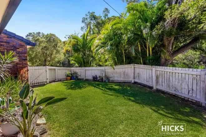 House For Sale , 62, Remick Street, City of Brisbane, Queensland