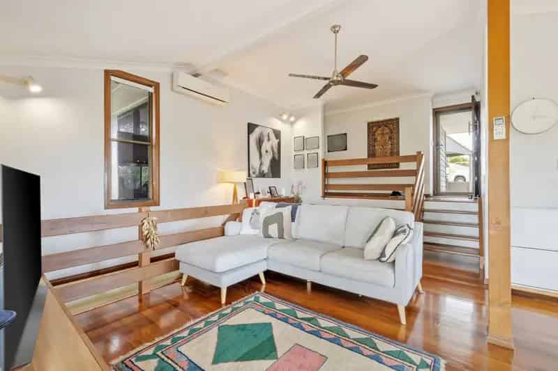 Discover Elevated Living at 6 Wideview Court, Carrara
