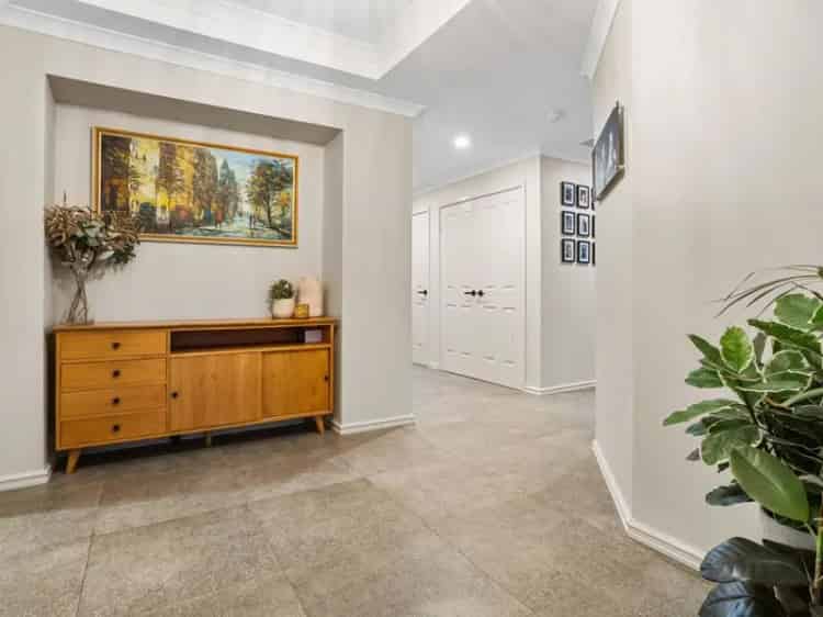 House For Sale , City of Cockburn, Western Australia