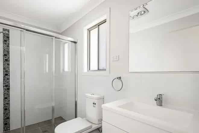 House For Rent , 208, St Georges Road, Shepparton, Victoria