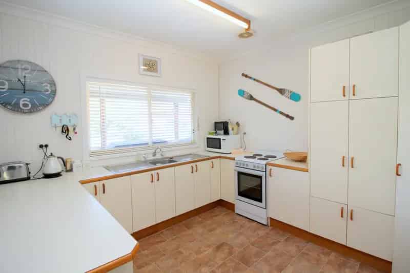 House For Rent , Tuross Head, New South Wales