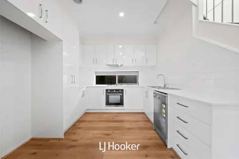 House For Sale , Melbourne, Victoria