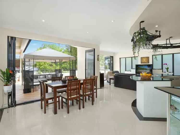 House For Sale in Greater Brisbane, Queensland